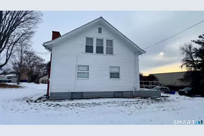 78 Prospect Hill Road, East Windsor, CT 06088 - Photo 8