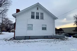 78 Prospect Hill Rd, East Windsor, CT 06088 - Photo 8