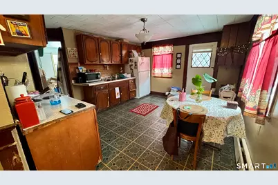 78 Prospect Hill Road, East Windsor, CT 06088 - Photo 18