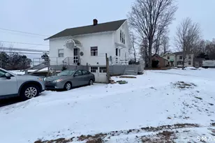 78 Prospect Hill Rd, East Windsor, CT 06088 - Photo 2