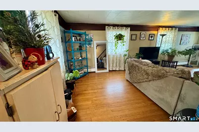 78 Prospect Hill Road, East Windsor, CT 06088 - Photo 14