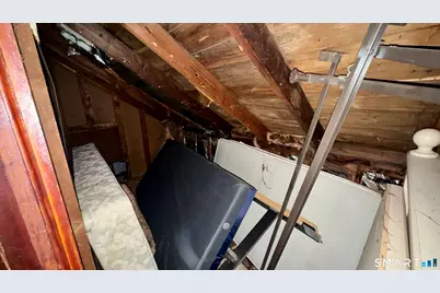 78 Prospect Hill Road, East Windsor, CT 06088 - Photo 26