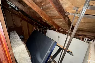 78 Prospect Hill Rd, East Windsor, CT 06088 - Photo 26