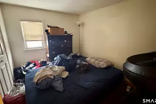 78 Prospect Hill Rd, East Windsor, CT 06088 - Photo 34