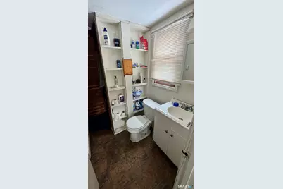 78 Prospect Hill Road, East Windsor, CT 06088 - Photo 30