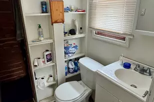 78 Prospect Hill Rd, East Windsor, CT 06088 - Photo 30