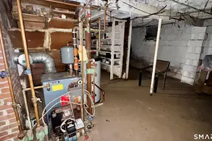 78 Prospect Hill Rd, East Windsor, CT 06088 - Photo 36