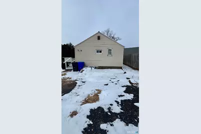 78 Prospect Hill Road, East Windsor, CT 06088 - Photo 10