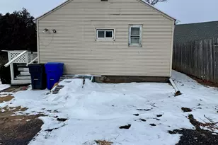 78 Prospect Hill Rd, East Windsor, CT 06088 - Photo 10