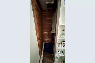 78 Prospect Hill Road, East Windsor, CT 06088 - Photo 32