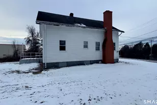 78 Prospect Hill Rd, East Windsor, CT 06088 - Photo 6