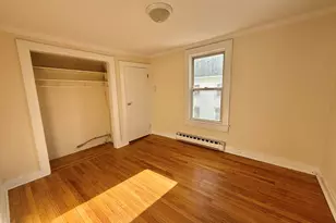 11 Starr Ave, Danbury, CT 06810 - Photo 8