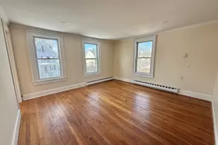 11 Starr Ave, Danbury, CT 06810 - Photo 6