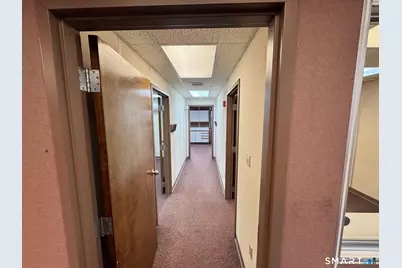 464 Wolcott Road #1st FLR, Wolcott, CT 06716 - Photo 4