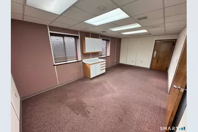 464 Wolcott Road #1st FLR, Wolcott, CT 06716 - Photo 26