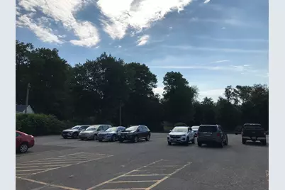 464 Wolcott Road #1st FLR, Wolcott, CT 06716 - Photo 10