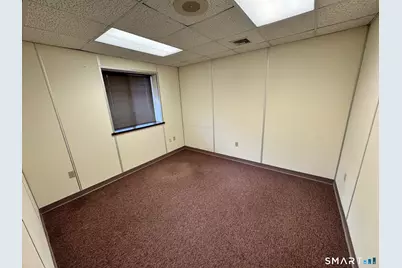 464 Wolcott Road #1st FLR, Wolcott, CT 06716 - Photo 22
