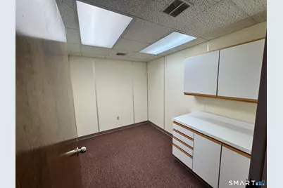 464 Wolcott Road #1st FLR, Wolcott, CT 06716 - Photo 18