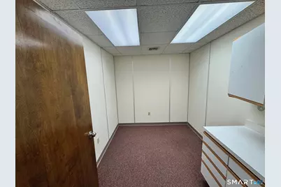 464 Wolcott Road #1st FLR, Wolcott, CT 06716 - Photo 14