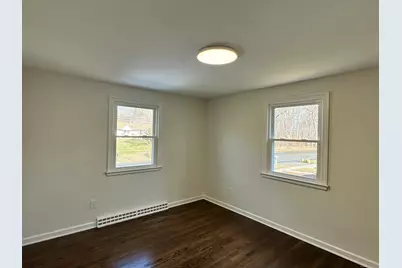 197 Brook Street, Hamden, CT 06514 - Photo 14