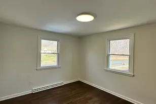 197 Brook St, Hamden, CT 06514 - Photo 14