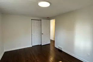 197 Brook St, Hamden, CT 06514 - Photo 4