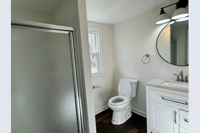 197 Brook Street, Hamden, CT 06514 - Photo 20