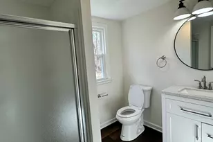 197 Brook St, Hamden, CT 06514 - Photo 20