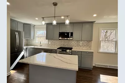 197 Brook Street, Hamden, CT 06514 - Photo 1