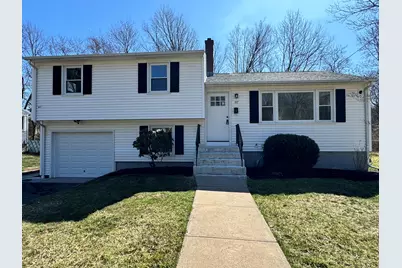 197 Brook Street, Hamden, CT 06514 - Photo 26