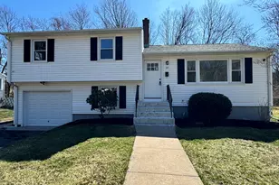 197 Brook St, Hamden, CT 06514 - Photo 26