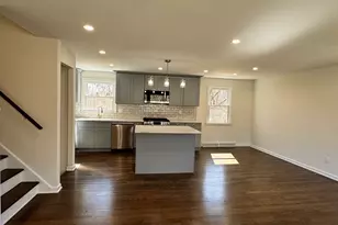 197 Brook St, Hamden, CT 06514 - Photo 8