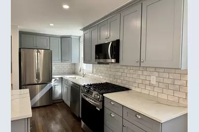 197 Brook Street, Hamden, CT 06514 - Photo 2