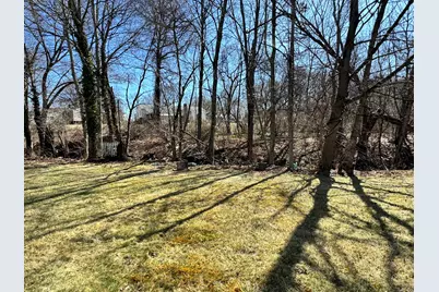 197 Brook Street, Hamden, CT 06514 - Photo 30