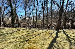 197 Brook St, Hamden, CT 06514 - Photo 30