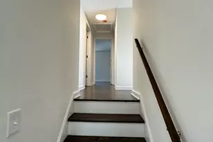 197 Brook St, Hamden, CT 06514 - Photo 10