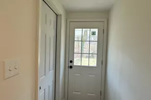 197 Brook St, Hamden, CT 06514 - Photo 22