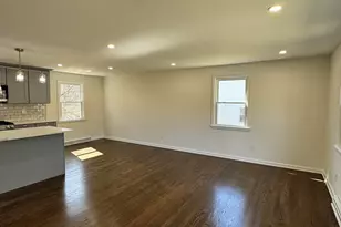 197 Brook St, Hamden, CT 06514 - Photo 6