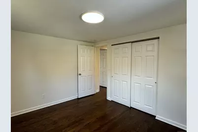 197 Brook Street, Hamden, CT 06514 - Photo 12