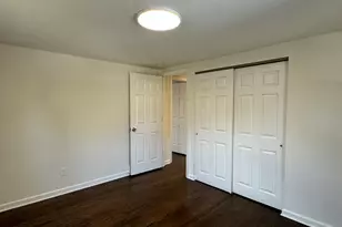 197 Brook St, Hamden, CT 06514 - Photo 12