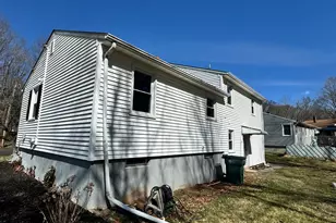 197 Brook St, Hamden, CT 06514 - Photo 28