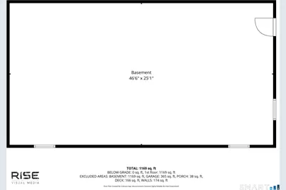 10 Wyndwood Road, Montville, CT 06382 - Photo 40