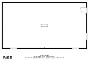 10 Wyndwood Rd, Montville, CT 06382 - Photo 40