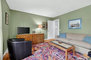 10 Wyndwood Rd, Montville, CT 06382 - Photo 22