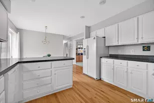 10 Wyndwood Rd, Montville, CT 06382 - Photo 16