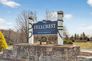 10 Wyndwood Rd, Montville, CT 06382 - Photo 4