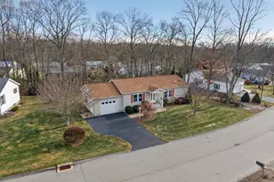 10 Wyndwood Rd, Montville, CT 06382 - Photo 6