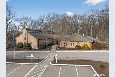 10 Wyndwood Road, Montville, CT 06382 - Photo 38