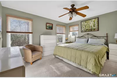 10 Wyndwood Road, Montville, CT 06382 - Photo 26