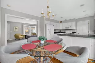 10 Wyndwood Rd, Montville, CT 06382 - Photo 12